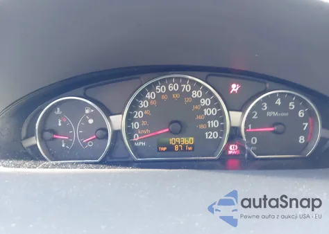 2007 Saturn Ion 2 from USA, damaged, VIN 1G8AJ55F17Z130638